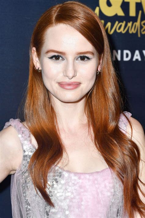 hot redhead babes|45 Famous Redhead Actresses That Prove That Red Hair Is For。